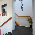 Kiek 3* Hitzacker