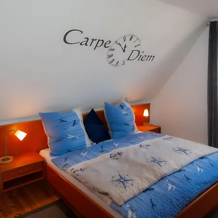 Kiek Guest house *