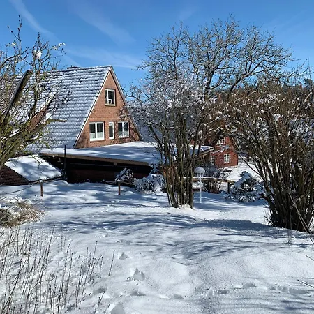 Kiek Guest house