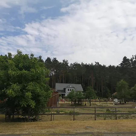 Kiek Hitzacker