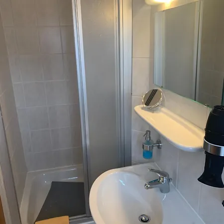 Kiek Guest house