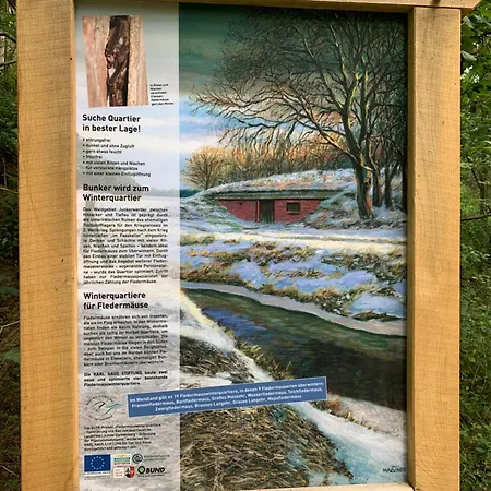 Affittacamere Kiek 3*