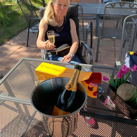 Kiek 3* Hitzacker
