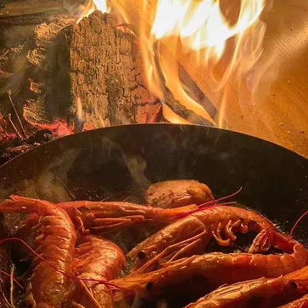 Affittacamere Kiek Hitzacker