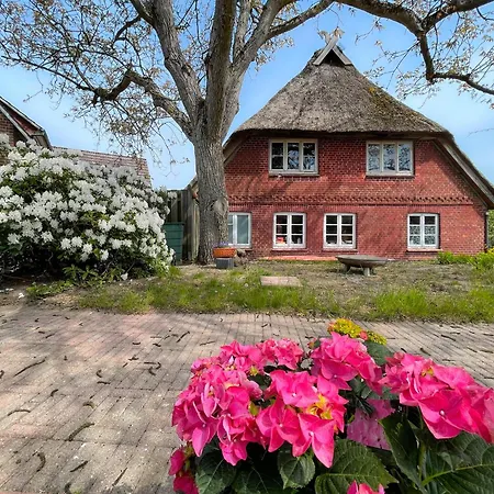 Gasthof Kiek