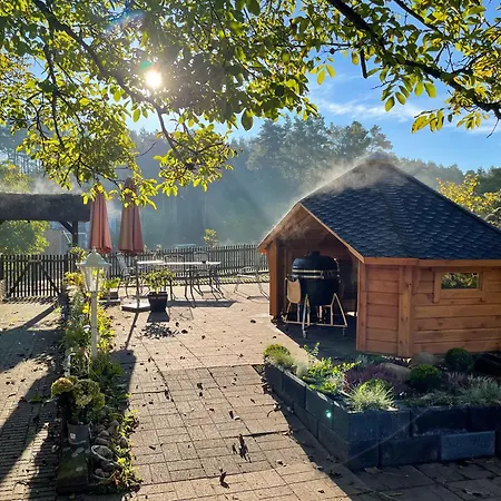 Kiek Gasthof 3*