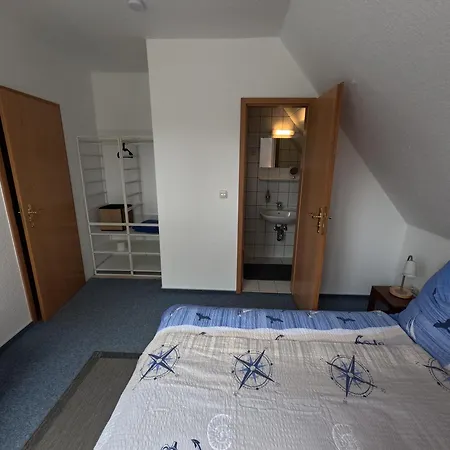 Kiek Guest house