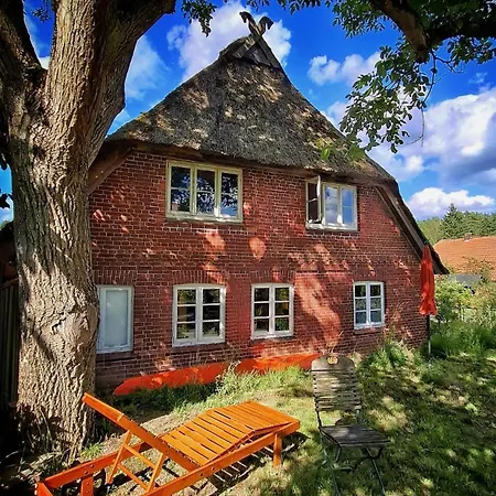 Kiek Guest house